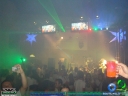 DSC08362.jpg