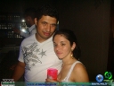 DSC08391.jpg