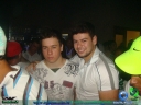 DSC08421.jpg