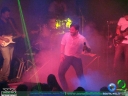DSC08437.jpg