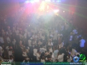 Filename=DSC08444.jpg
Filesize=90KiB
Dimensions=790x593
Date added=Mar 18, 2013 DSC08444.jpg