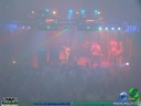 DSC08456.jpg