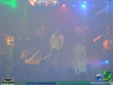 DSC08458.jpg