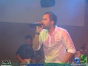 Filename=DSC08480.jpg
Filesize=81KiB
Dimensions=790x593
Date added=Mar 18, 2013 DSC08480.jpg