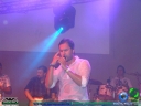 Filename=DSC08481.jpg
Filesize=85KiB
Dimensions=790x593
Date added=Mar 18, 2013 DSC08481.jpg