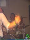 Filename=DSC08482.jpg
Filesize=131KiB
Dimensions=790x1053
Date added=Mar 18, 2013 DSC08482.jpg