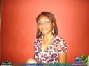DSC08488.jpg