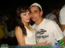 DSC08494.jpg