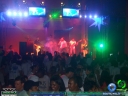 DSC08500.jpg