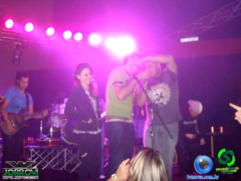 DSC02456.jpg