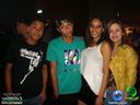 Filename=DSC02419.jpg
Filesize=89KiB
Dimensions=790x593
Date added=Jun 23, 2013 DSC02419.jpg