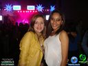 Filename=DSC02422.jpg
Filesize=82KiB
Dimensions=790x593
Date added=Jun 23, 2013 DSC02422.jpg