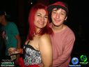 Filename=DSC02426.jpg
Filesize=86KiB
Dimensions=790x593
Date added=Jun 23, 2013 DSC02426.jpg
