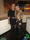 DSC02432.jpg
