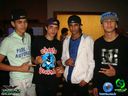 Filename=DSC02434.jpg
Filesize=105KiB
Dimensions=790x593
Date added=Jun 23, 2013 DSC02434.jpg