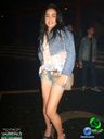 Filename=DSC02469.jpg
Filesize=109KiB
Dimensions=790x1053
Date added=Jun 23, 2013 DSC02469.jpg