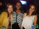 Filename=DSC02471.jpg
Filesize=111KiB
Dimensions=790x593
Date added=Jun 23, 2013 DSC02471.jpg