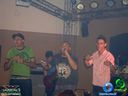 Filename=DSC02472.jpg
Filesize=90KiB
Dimensions=790x593
Date added=Jun 23, 2013 DSC02472.jpg
