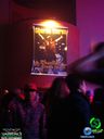 Filename=DSC02481.jpg
Filesize=120KiB
Dimensions=790x1053
Date added=Jun 23, 2013 DSC02481.jpg