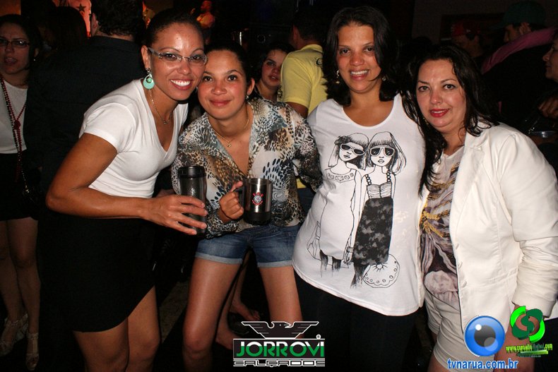 DSC02012.jpg