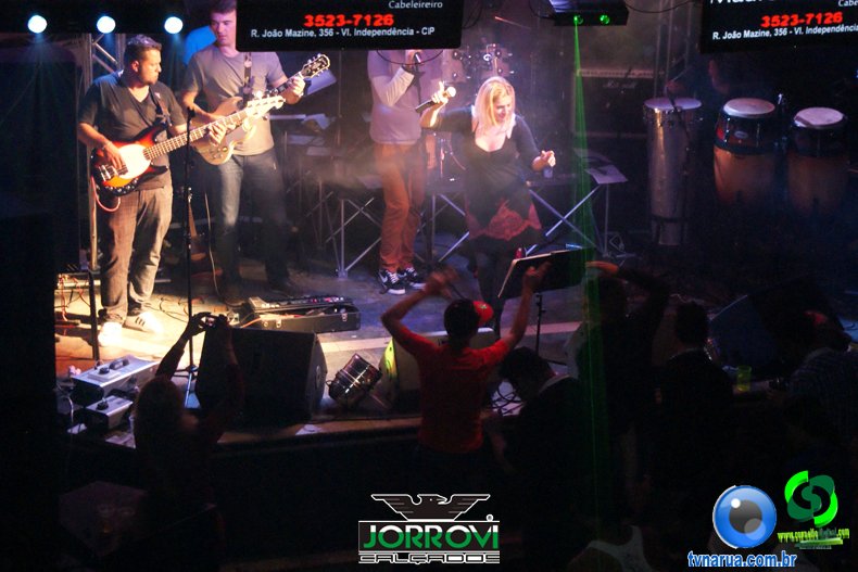 DSC02073.jpg