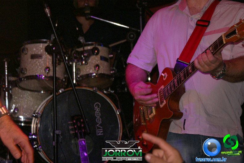 DSC02143.jpg