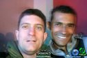 Filename=DSC01880.jpg
Filesize=72KiB
Dimensions=790x527
Date added=Jul 28, 2013 DSC01880.jpg