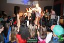 Filename=DSC01883.jpg
Filesize=112KiB
Dimensions=790x527
Date added=Jul 28, 2013 DSC01883.jpg