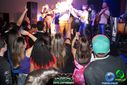 Filename=DSC01884.jpg
Filesize=113KiB
Dimensions=790x527
Date added=Jul 28, 2013 DSC01884.jpg