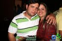 Filename=DSC01886.jpg
Filesize=91KiB
Dimensions=790x527
Date added=Jul 28, 2013 DSC01886.jpg