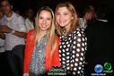 Filename=DSC01887.jpg
Filesize=108KiB
Dimensions=790x527
Date added=Jul 28, 2013 DSC01887.jpg