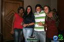 Filename=DSC01889.jpg
Filesize=97KiB
Dimensions=790x527
Date added=Jul 28, 2013 DSC01889.jpg