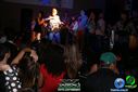 Filename=DSC01892.jpg
Filesize=78KiB
Dimensions=790x527
Date added=Jul 28, 2013 DSC01892.jpg