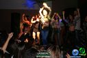 Filename=DSC01896.jpg
Filesize=83KiB
Dimensions=790x527
Date added=Jul 28, 2013 DSC01896.jpg