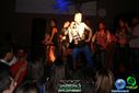 Filename=DSC01897.jpg
Filesize=74KiB
Dimensions=790x527
Date added=Jul 28, 2013 DSC01897.jpg
