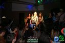Filename=DSC01899.jpg
Filesize=79KiB
Dimensions=790x527
Date added=Jul 28, 2013 DSC01899.jpg
