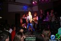 Filename=DSC01900.jpg
Filesize=85KiB
Dimensions=790x527
Date added=Jul 28, 2013 DSC01900.jpg
