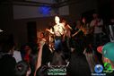 Filename=DSC01901.jpg
Filesize=79KiB
Dimensions=790x527
Date added=Jul 28, 2013 DSC01901.jpg