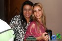 DSC01913.jpg