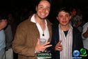 Filename=DSC01914.jpg
Filesize=86KiB
Dimensions=790x527
Date added=Jul 28, 2013 DSC01914.jpg