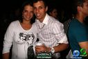 Filename=DSC01916.jpg
Filesize=98KiB
Dimensions=790x527
Date added=Jul 28, 2013 DSC01916.jpg