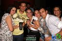 Filename=DSC01918.jpg
Filesize=122KiB
Dimensions=790x527
Date added=Jul 28, 2013 DSC01918.jpg