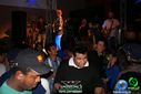 Filename=DSC01921.jpg
Filesize=80KiB
Dimensions=790x527
Date added=Jul 28, 2013 DSC01921.jpg