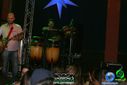 Filename=DSC01922.jpg
Filesize=79KiB
Dimensions=790x527
Date added=Jul 28, 2013 DSC01922.jpg