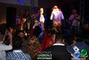 Filename=DSC01926.jpg
Filesize=89KiB
Dimensions=790x527
Date added=Jul 28, 2013 DSC01926.jpg
