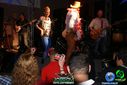 DSC01927.jpg