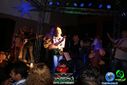 DSC01928.jpg