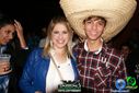 DSC01935.jpg