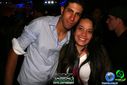 DSC01965.jpg