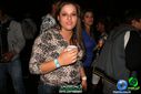 DSC01966.jpg